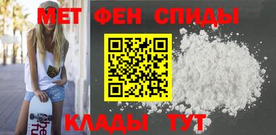 кокаин Ликино-Дулёво